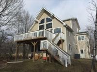 7670 Lakeshore Arrowhead, Pocono Lake, PA 18347