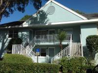 109 Wading Bird Cir, #102, Naples, FL 34110