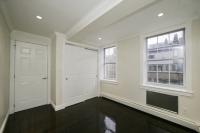 West 35th Street, New York, NY 10018