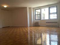 East 18th Street, New York, NY 10010