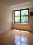 East 22nd Street, New York, NY 10010