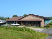 5712 St Rt 104, Scriba, NY 13126