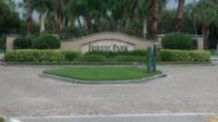 3921 Recreation Ln, Naples, FL 34116