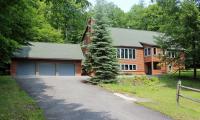 1220 Cedar River Rd, Indian Lake, NY 12842