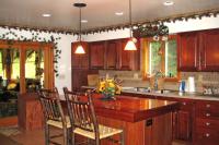 1220 Cedar River Rd, Indian Lake, NY 12842