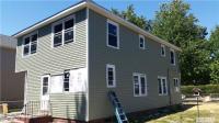 520 Washington, West Hempstead, NY 11552