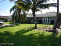 9104 Astonia Way, Ft. Myers, FL 33967