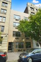 515 West 169th St, New York, NY 10032