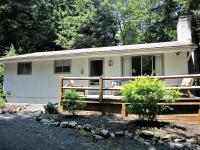 203 Long View Lane, Pocono Pines, PA 18350