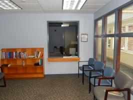105 County Route 45a, Oswego, NY 13126