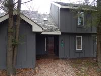 61 Snow Shoe, Lake Harmony, PA 18624