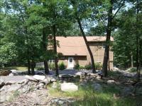 2 Big Boulder, Lake Harmony, PA 18624
