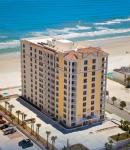 2071 S. Atlantic Ave., Daytona Beach Shores, FL 32118