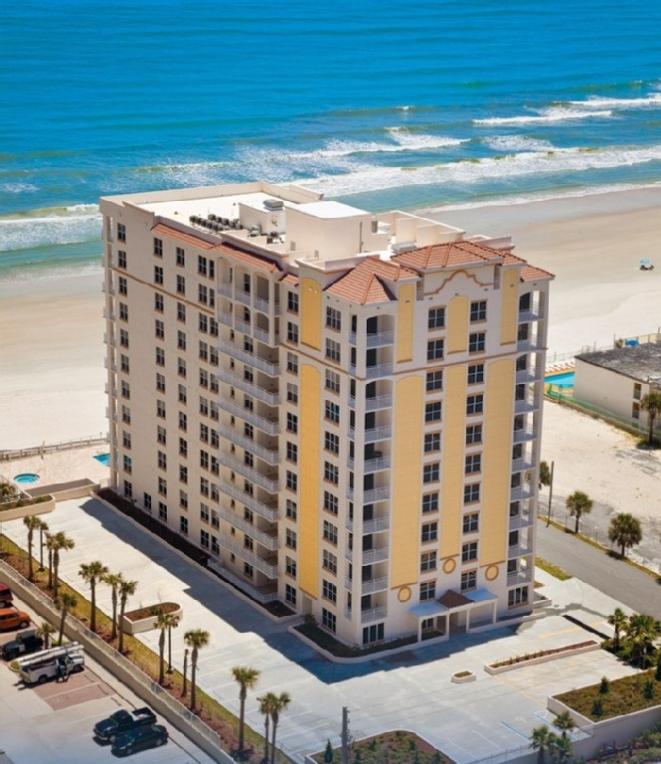 Listing 4594 2071 S Atlantic Ave Daytona Beach Ss Fl 32118 2071 S Atlantic Ave Daytona Beach Ss Fl 32118