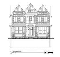 3904 Vincent Ave S., Minneaplis, MN 55410
