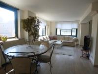 1 Irving Place #14b, New York, NY 10003