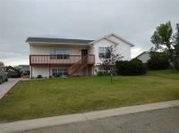 2685 Sundance, East Helena, MT 59635