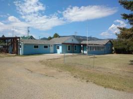 208 East Centennial, Boulder, MT 59632