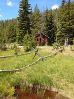 Rimini Crescent, Roberts, Alsaces Claims, Helena, MT 59604