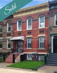 331 Wyona Street, Brooklyn, NY 11207