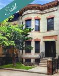 205 Grant Avenue, Brooklyn, NY 11208