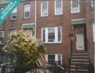 711 East 43rd Street, Brooklyn, NY 11203