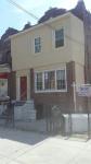 758 Dumont Avenue, Brooklyn, NY 11207