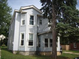 239 Edwards St., Oswego, NY 13126