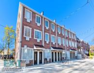 5520 Avenue O, Brooklyn, NY 11234