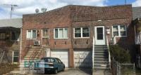 Bragg Street, Brooklyn, NY 11229