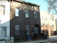 849 Madison Street, Brooklyn, NY 11221