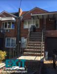 E 85th Street, Brooklyn, NY 11234