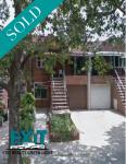 925 E 58th Street, Brooklyn, NY 11234