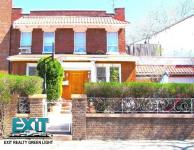 Ocean Parkway, Brooklyn, NY 11218