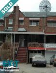 56 East 58, Brooklyn, NY 11203