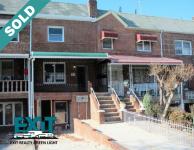 52 East 55th Street, Brooklyn, NY 11203