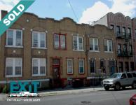 92 Newport Street, Brooklyn, NY 11212