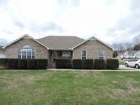 400 Turkey Creek Road, Tullahoma, TN 37388