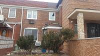 108-41 66th Ave, Forest Hills, NY 11375