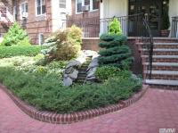 99-41 64th Ave, Rego Park, NY 11374