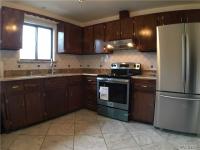 147-65 Weller Lane, Rosedale, NY 11422