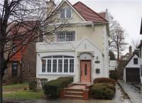 71-49 Harrow Street, Forest Hills, NY 11375