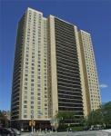 110-11 Queens Blvd, Forest Hills, NY 11375