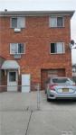 13551 Lefferts Blvd, Woodhaven, NY 11420