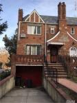 96-22 67th Ave, Rego Park, NY 11374