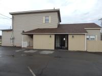 351 West 1st Street, Oswego, NY 13126