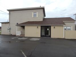351 West 1st Street, Oswego, NY 13126