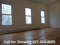 Buffalo Ave, Brooklyn, NY 11233