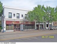 414 Demers Ave, Grand Forks, ND 58201