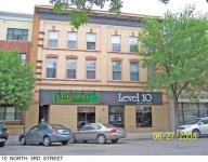 12 N 3rd St, Grand Forks, ND 58203